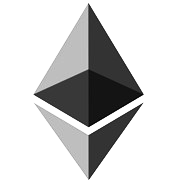 ETH Logo